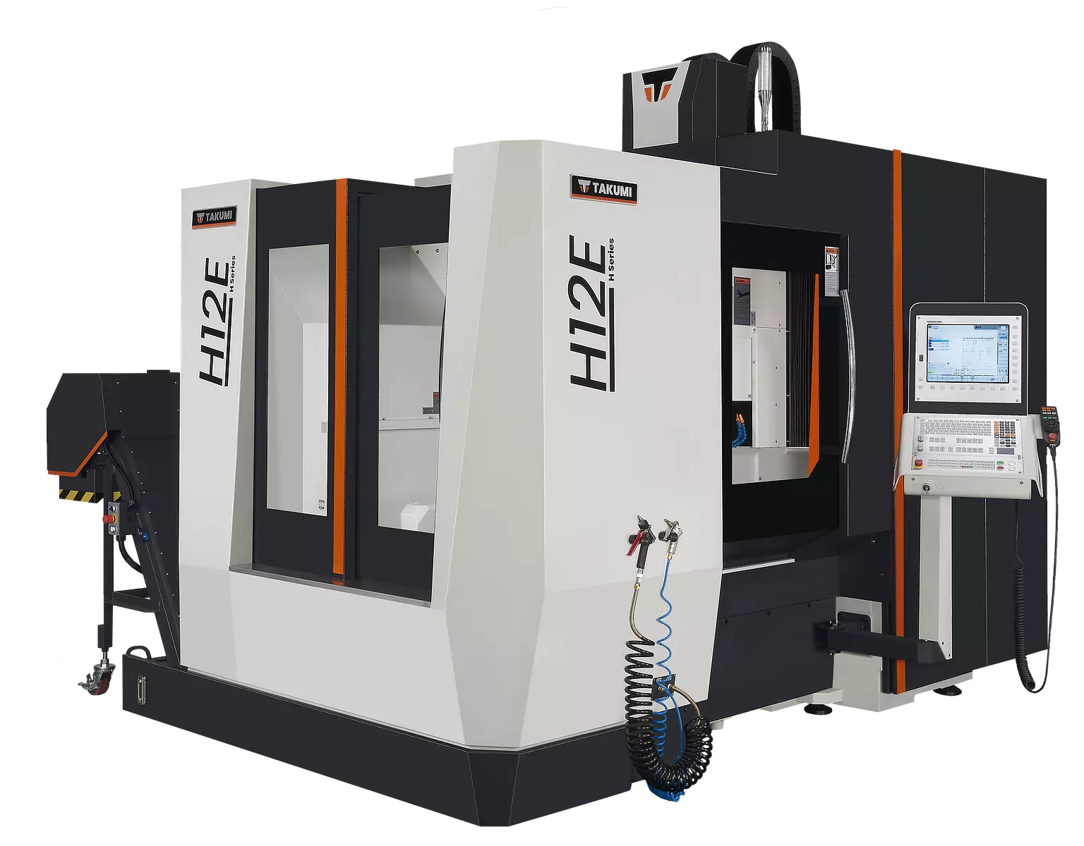 H 12 E